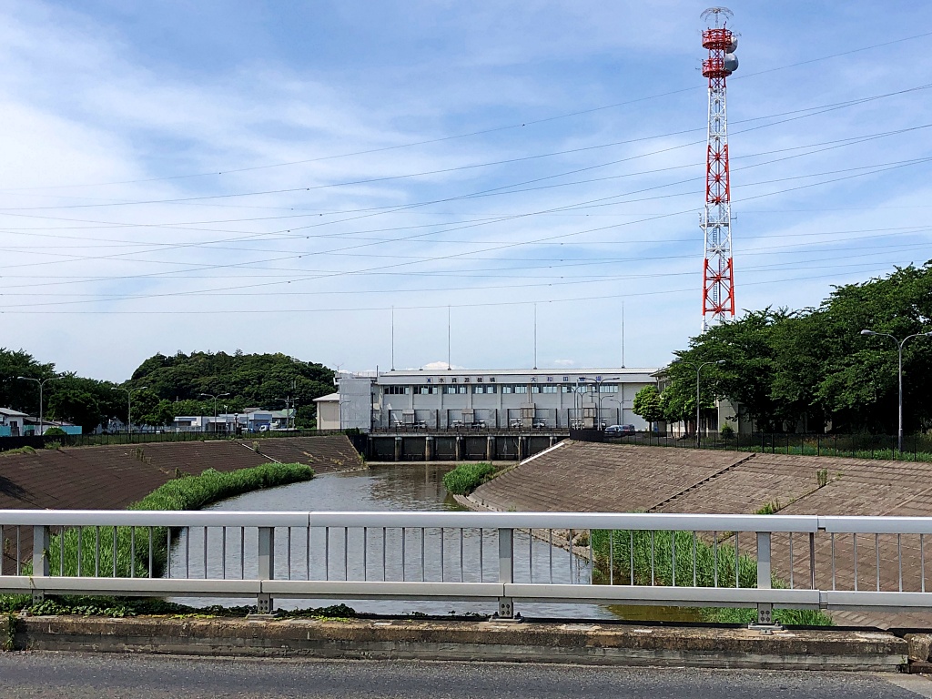 f:id:miwa3k:20210621135749j:plain