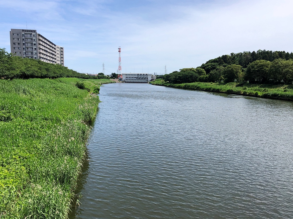 f:id:miwa3k:20210624112304j:plain