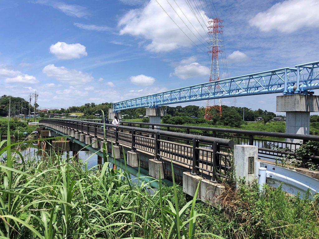 f:id:miwa3k:20210624112402j:plain