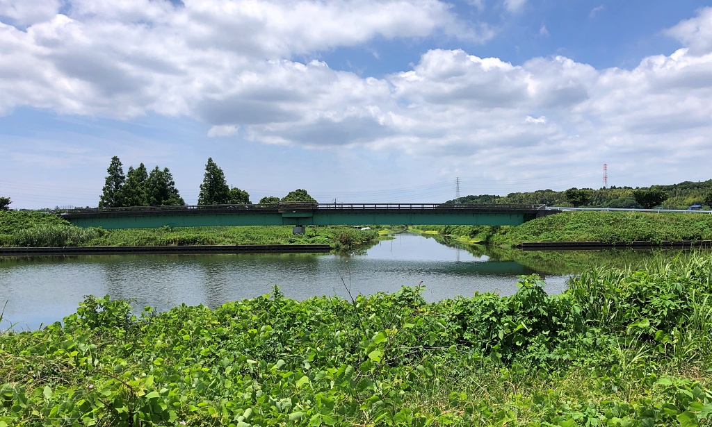 f:id:miwa3k:20210624112507j:plain
