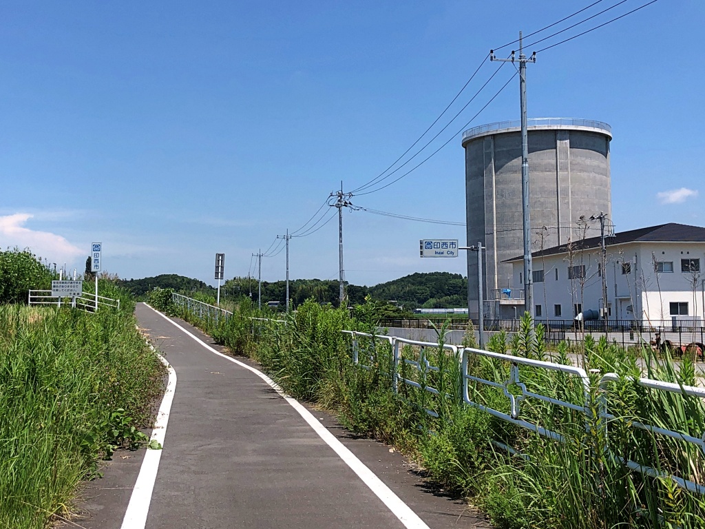 f:id:miwa3k:20210723163802j:plain