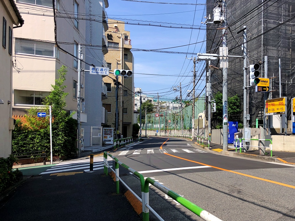 f:id:miwa3k:20211006134524j:plain