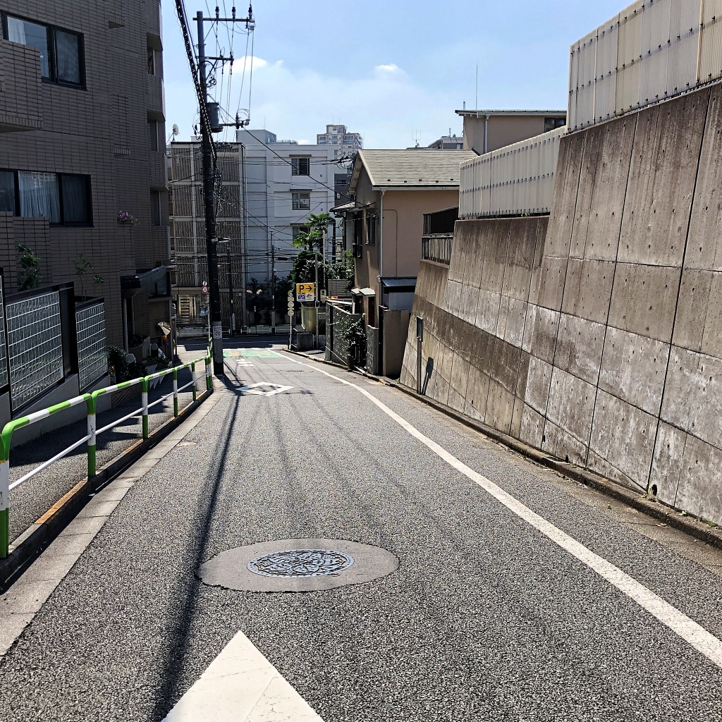 f:id:miwa3k:20211006134555j:plain