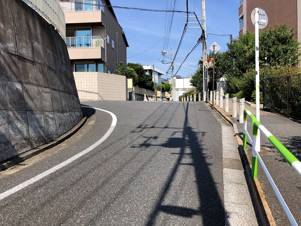 f:id:miwa3k:20211006134603j:plain
