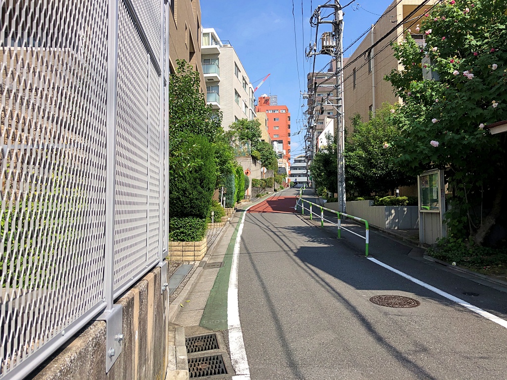f:id:miwa3k:20211006134724j:plain