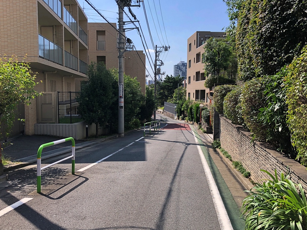 f:id:miwa3k:20211006134734j:plain