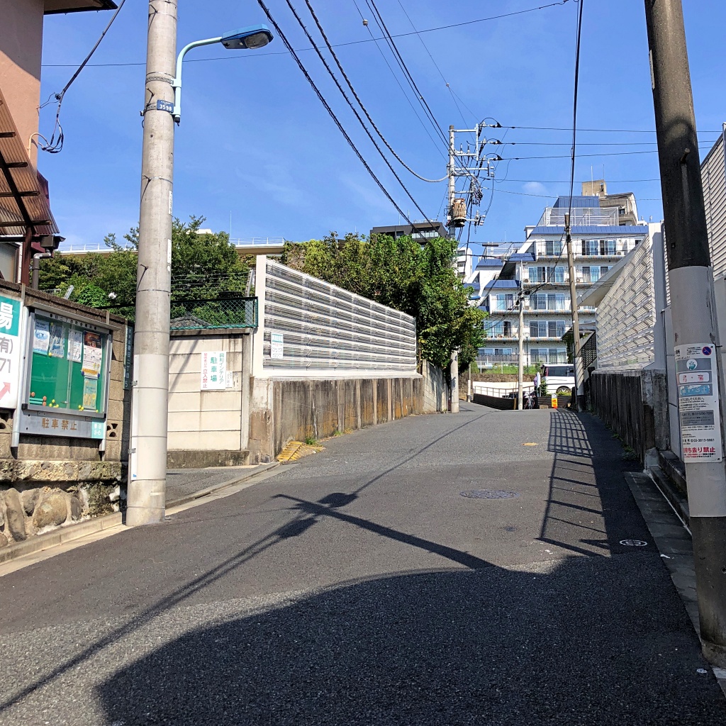 f:id:miwa3k:20211006134750j:plain
