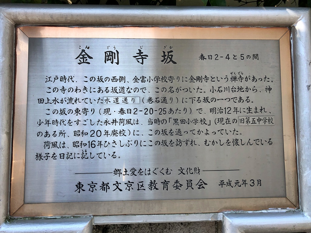f:id:miwa3k:20211006134808j:plain
