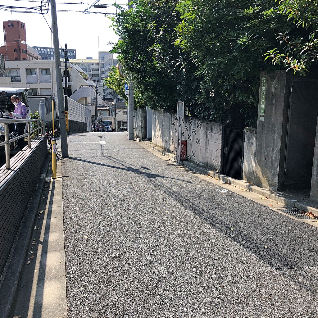 f:id:miwa3k:20211006134817j:plain