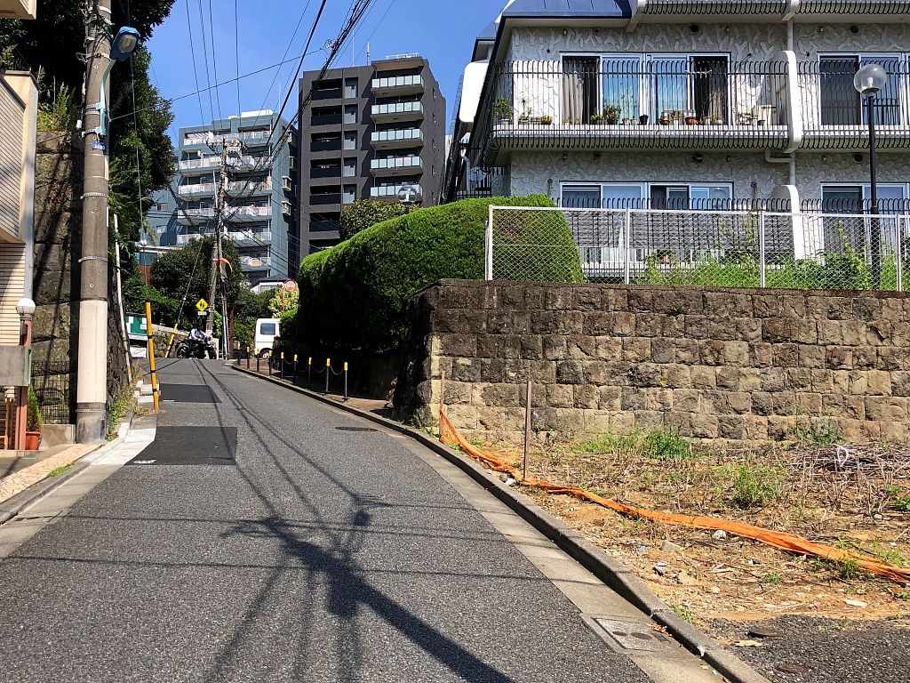 f:id:miwa3k:20211006134825j:plain