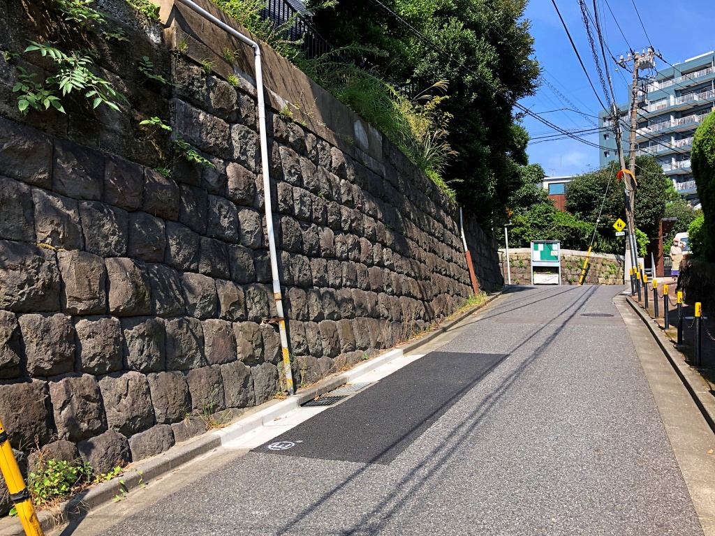 f:id:miwa3k:20211006134833j:plain
