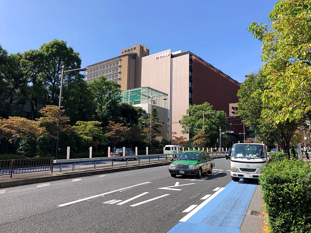 f:id:miwa3k:20211009111747j:plain