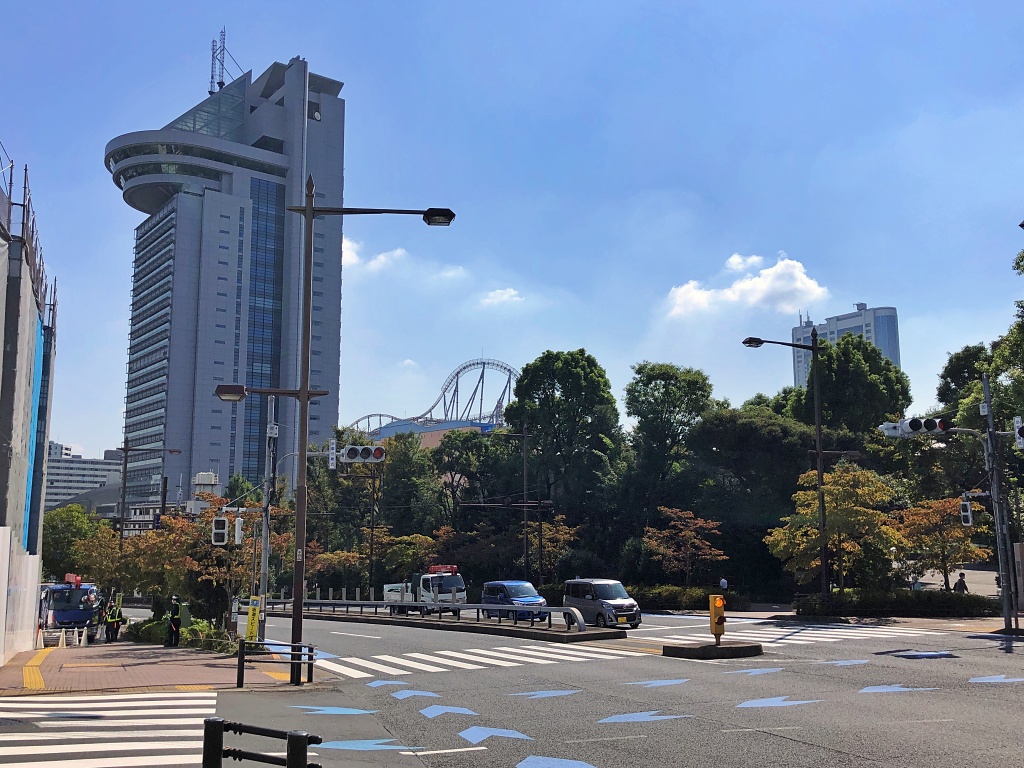 f:id:miwa3k:20211009111755j:plain