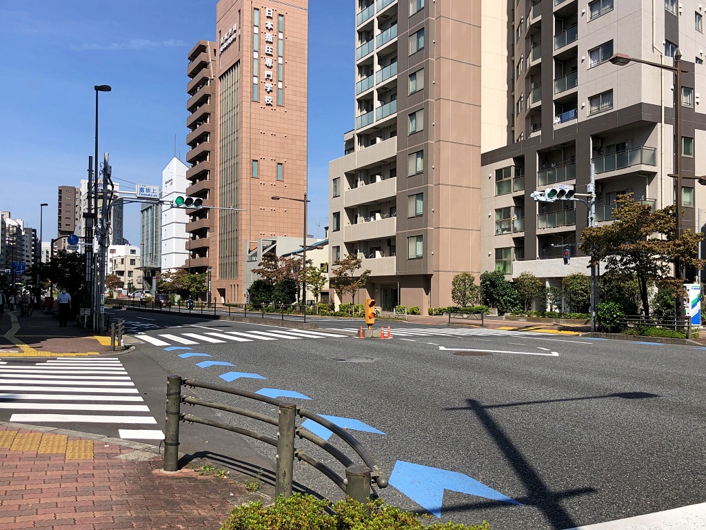f:id:miwa3k:20211009111811j:plain