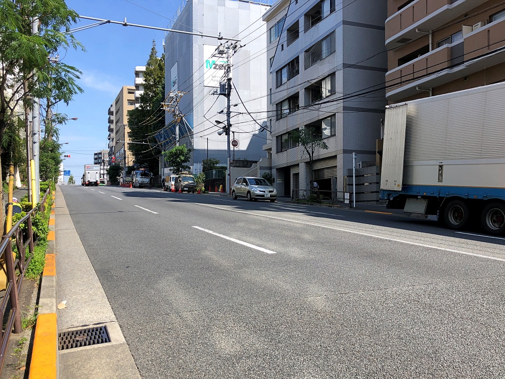 f:id:miwa3k:20211009111853j:plain