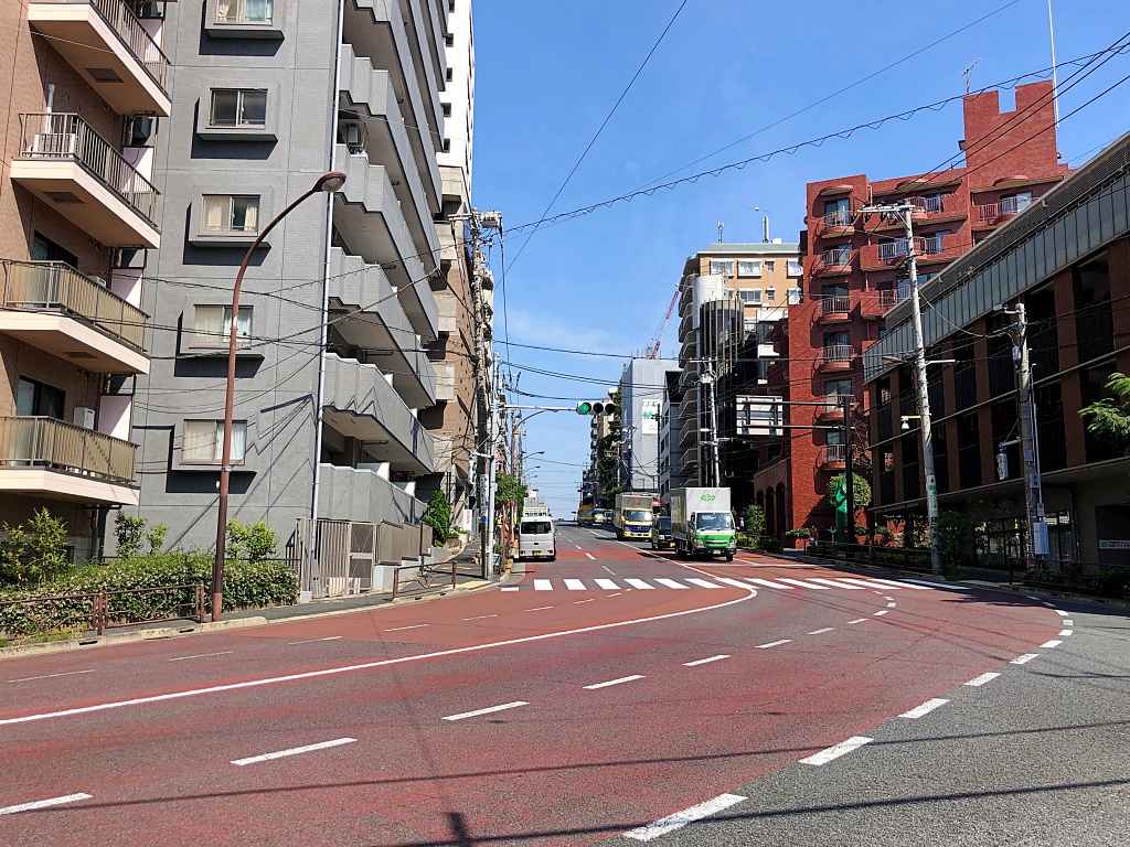 f:id:miwa3k:20211009111903j:plain