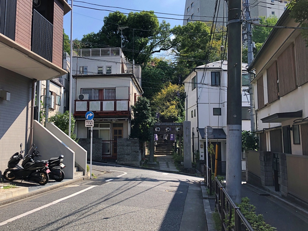 f:id:miwa3k:20211009111932j:plain