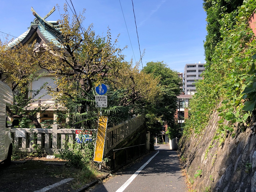 f:id:miwa3k:20211009112042j:plain