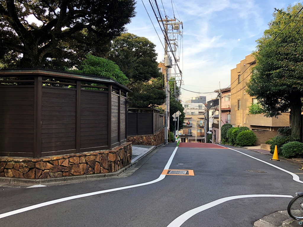 f:id:miwa3k:20211012110557j:plain