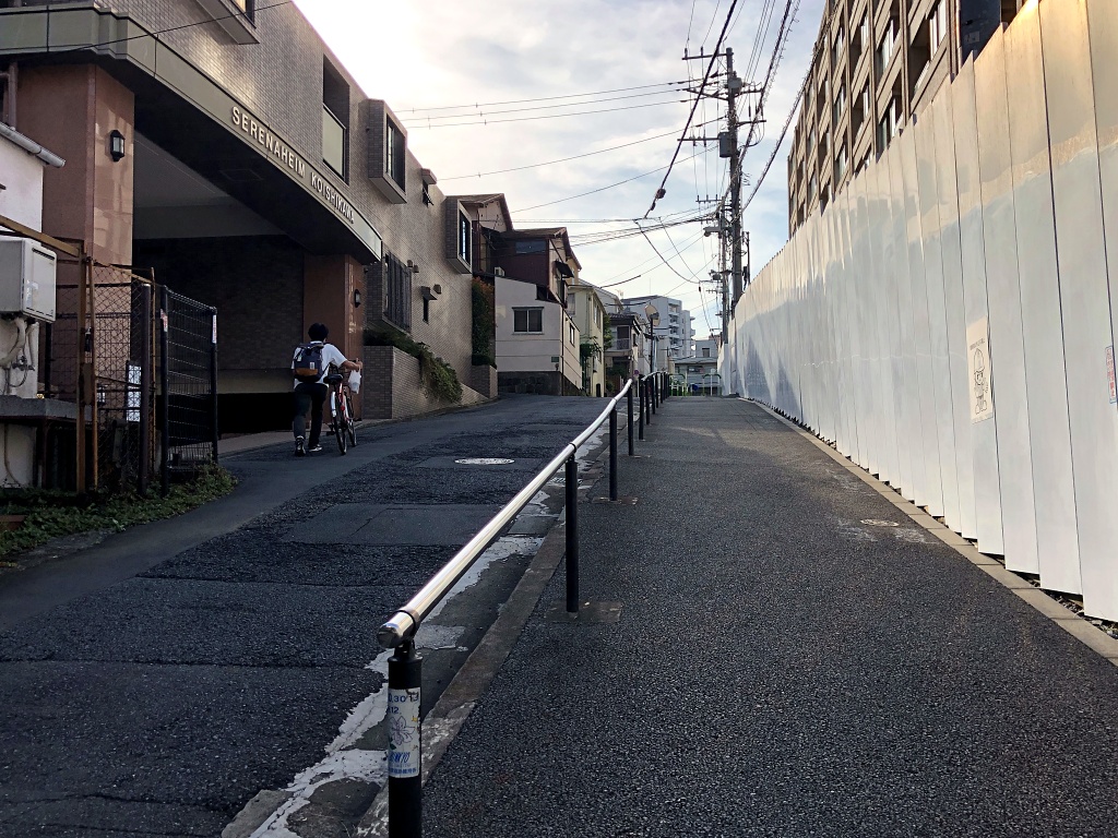 f:id:miwa3k:20211012110613j:plain