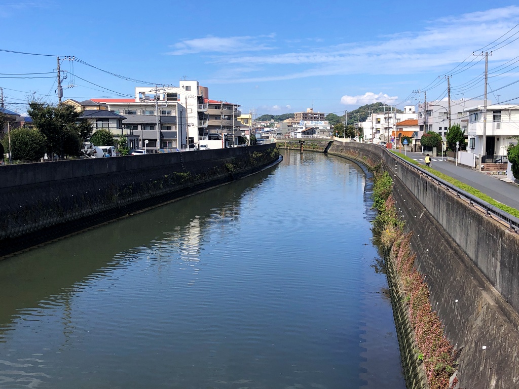 f:id:miwa3k:20211013133548j:plain