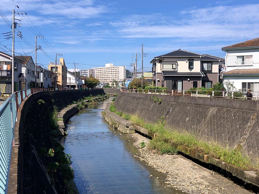 f:id:miwa3k:20211013133607j:plain