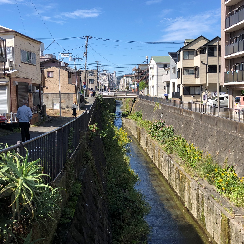 f:id:miwa3k:20211013133626j:plain