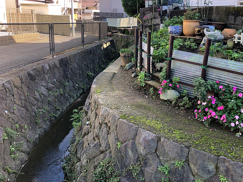 f:id:miwa3k:20211013133750j:plain