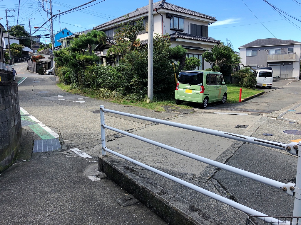 f:id:miwa3k:20211016180408j:plain