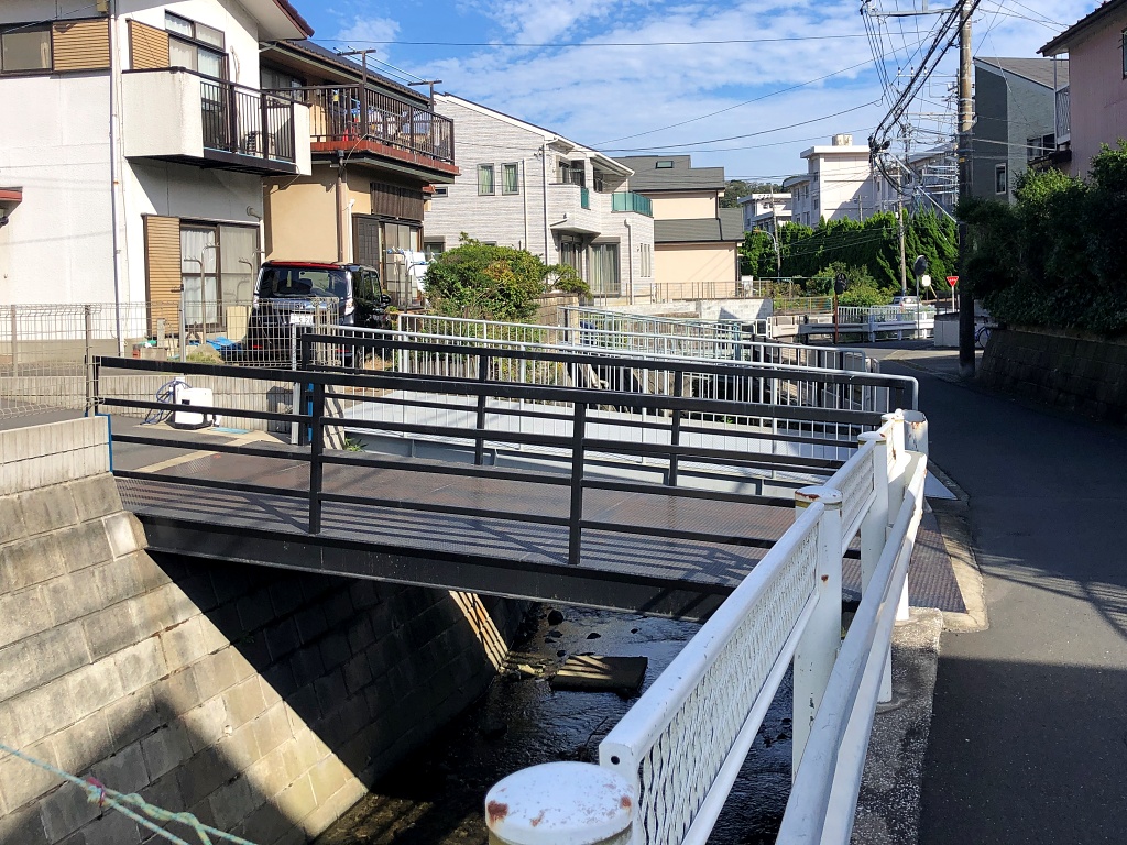 f:id:miwa3k:20211016180636j:plain