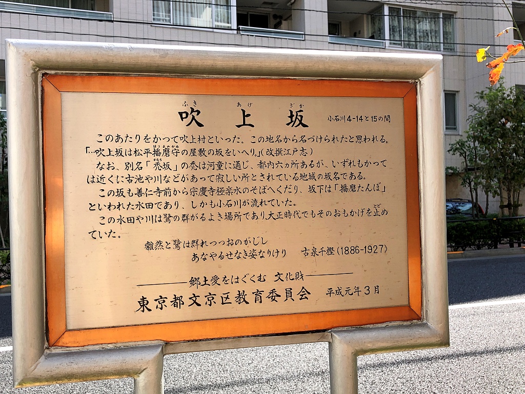 f:id:miwa3k:20211019212804j:plain