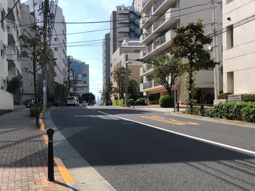 f:id:miwa3k:20211019212834j:plain