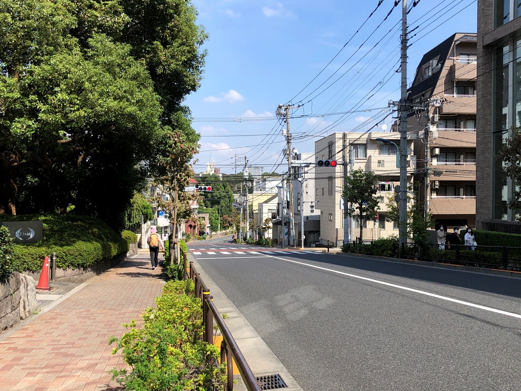 f:id:miwa3k:20211019212850j:plain
