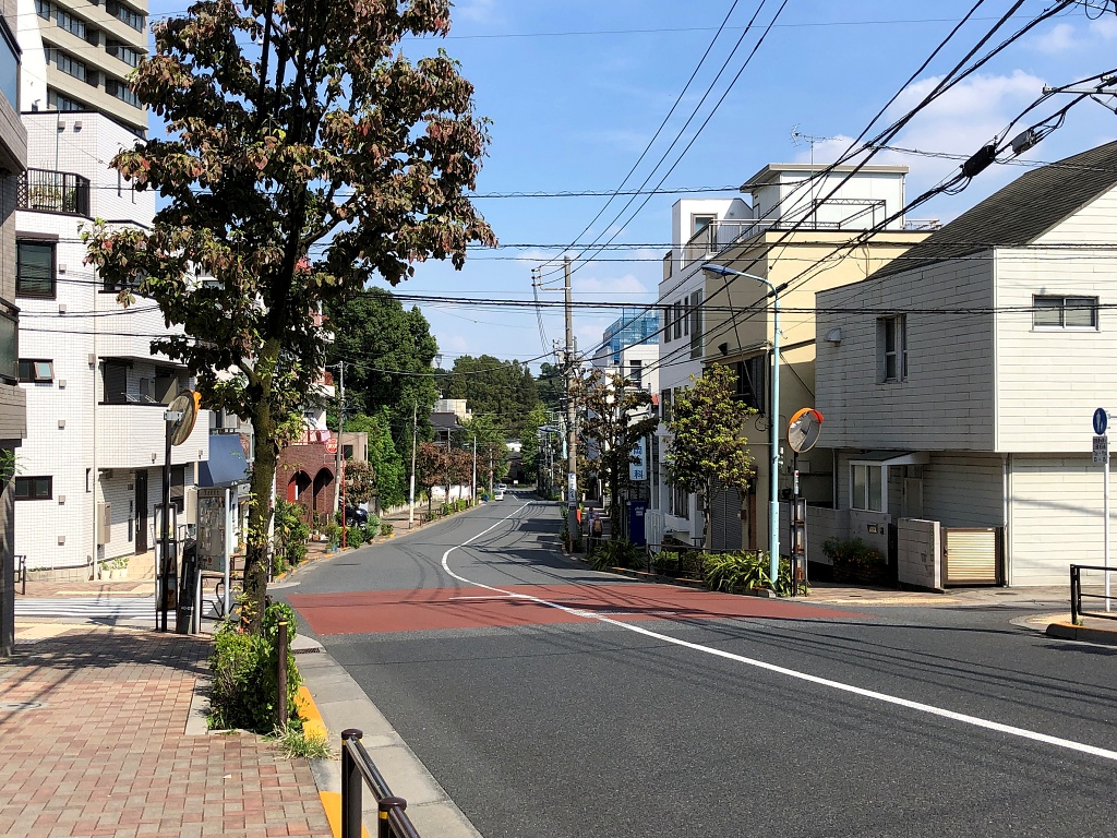 f:id:miwa3k:20211019212859j:plain
