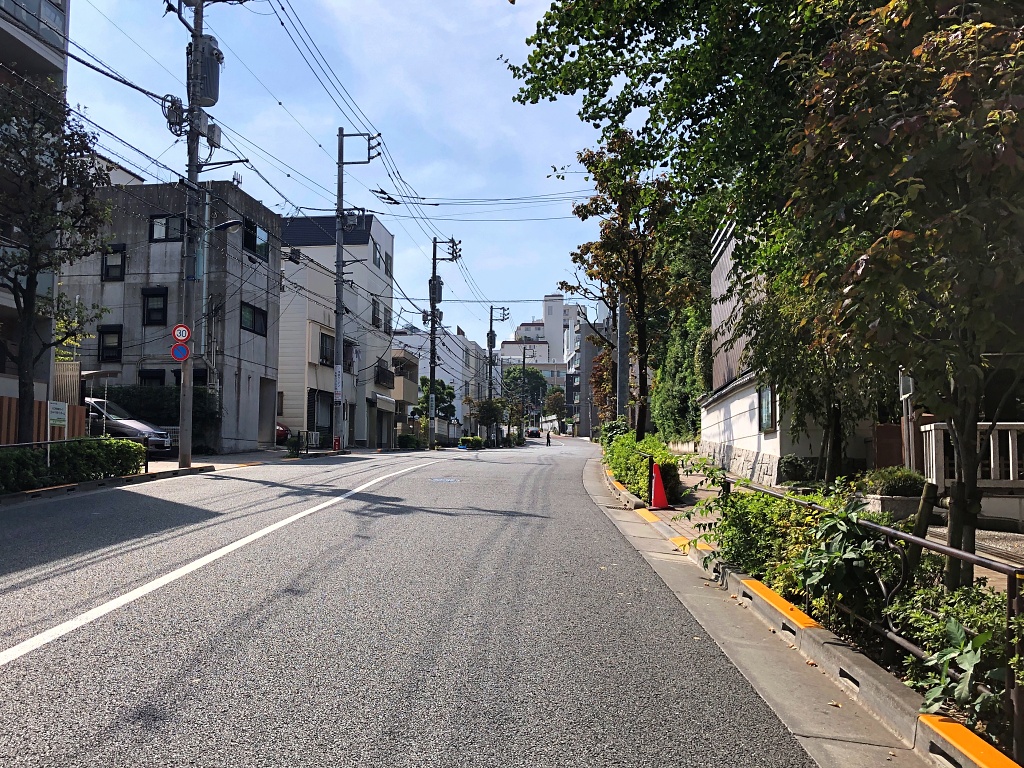 f:id:miwa3k:20211019212908j:plain