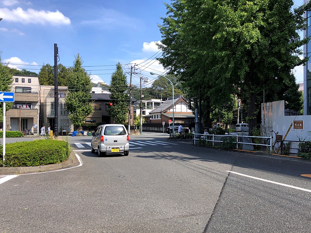 f:id:miwa3k:20211019212916j:plain