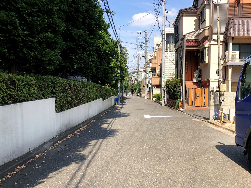 f:id:miwa3k:20211019212933j:plain