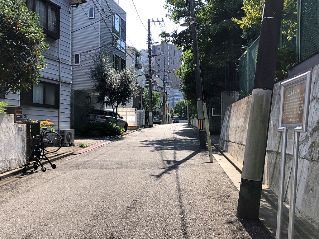 f:id:miwa3k:20211019212943j:plain
