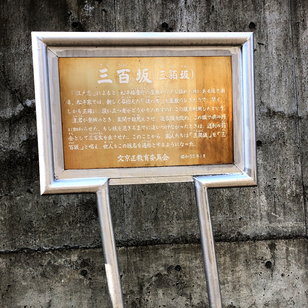 f:id:miwa3k:20211019212951j:plain