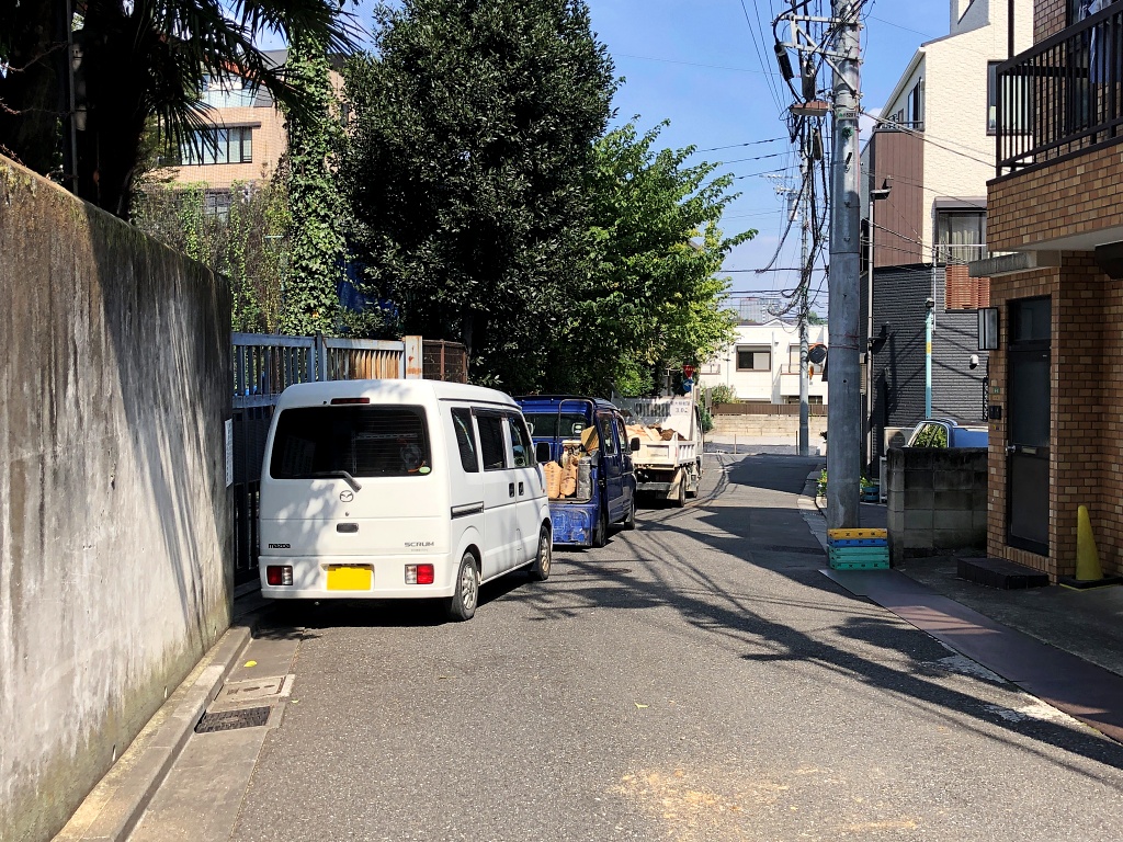 f:id:miwa3k:20211019213010j:plain