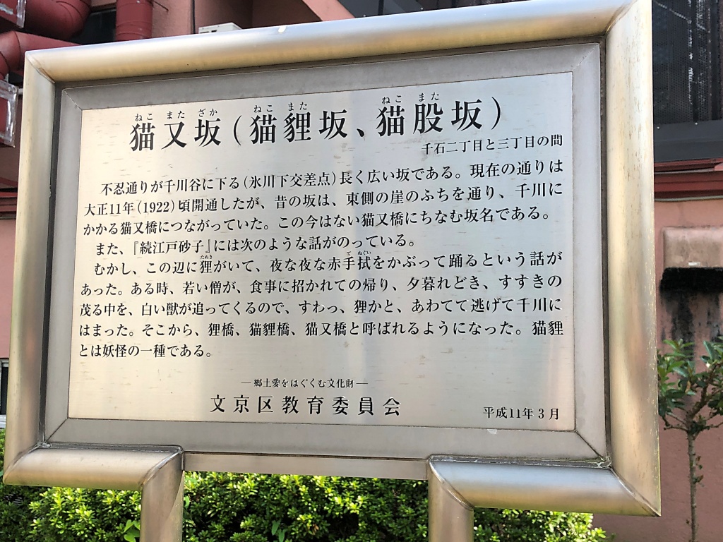 f:id:miwa3k:20211101143626j:plain