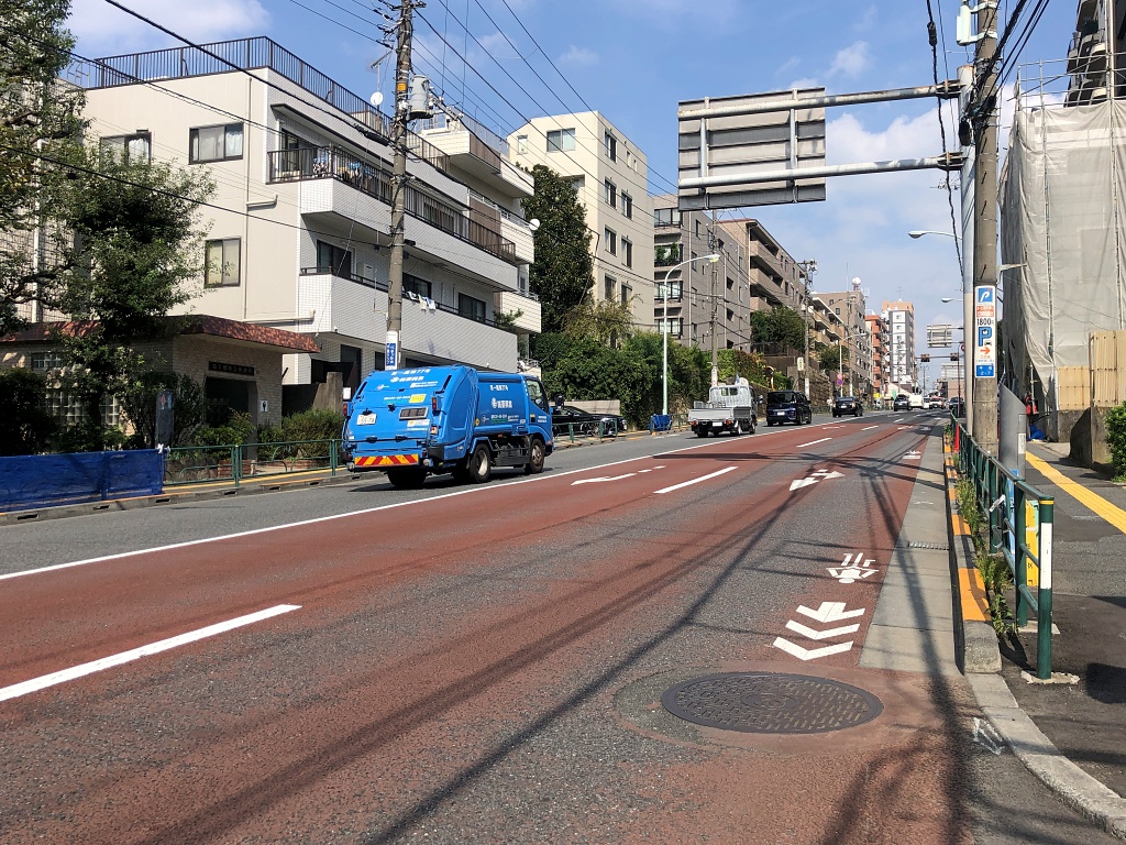 f:id:miwa3k:20211101143643j:plain