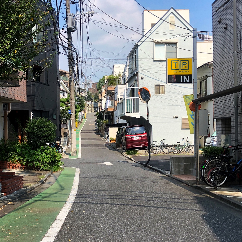 f:id:miwa3k:20211101143728j:plain