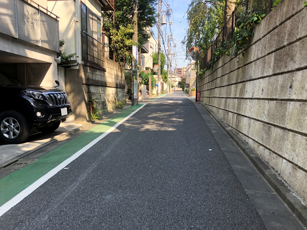 f:id:miwa3k:20211101143815j:plain