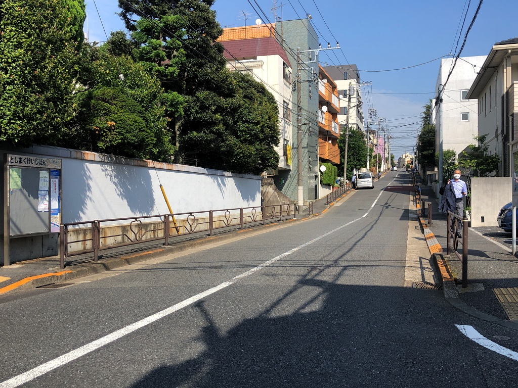 f:id:miwa3k:20211101143825j:plain