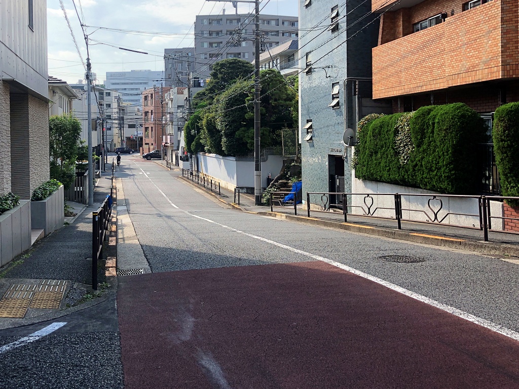 f:id:miwa3k:20211101143835j:plain