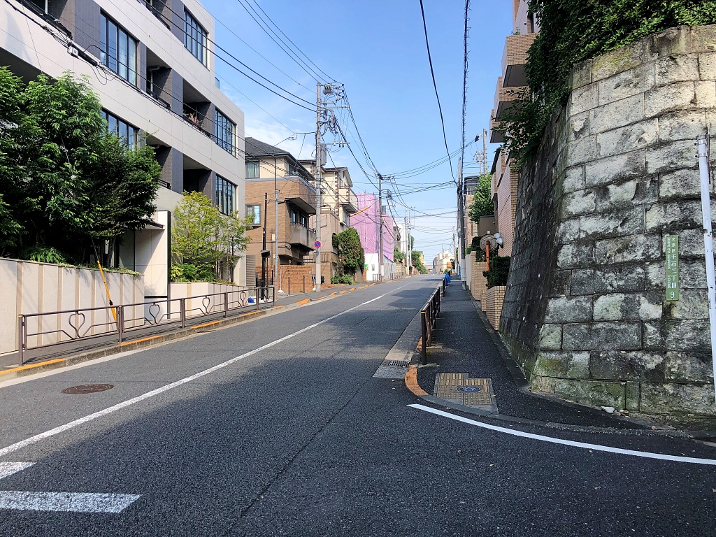 f:id:miwa3k:20211101143843j:plain