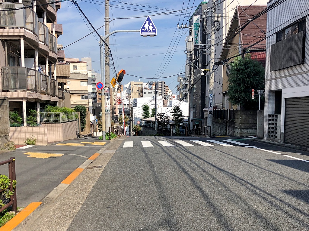 f:id:miwa3k:20211107142847j:plain
