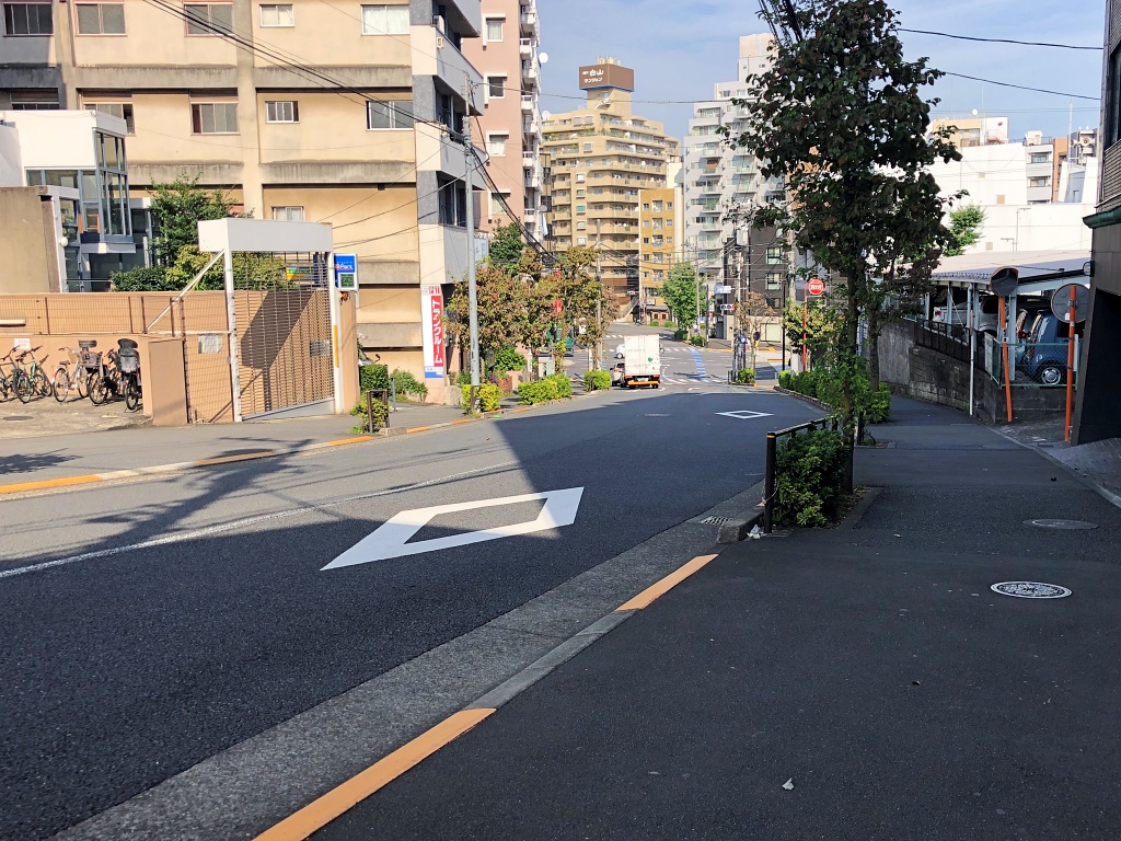 f:id:miwa3k:20211107142857j:plain