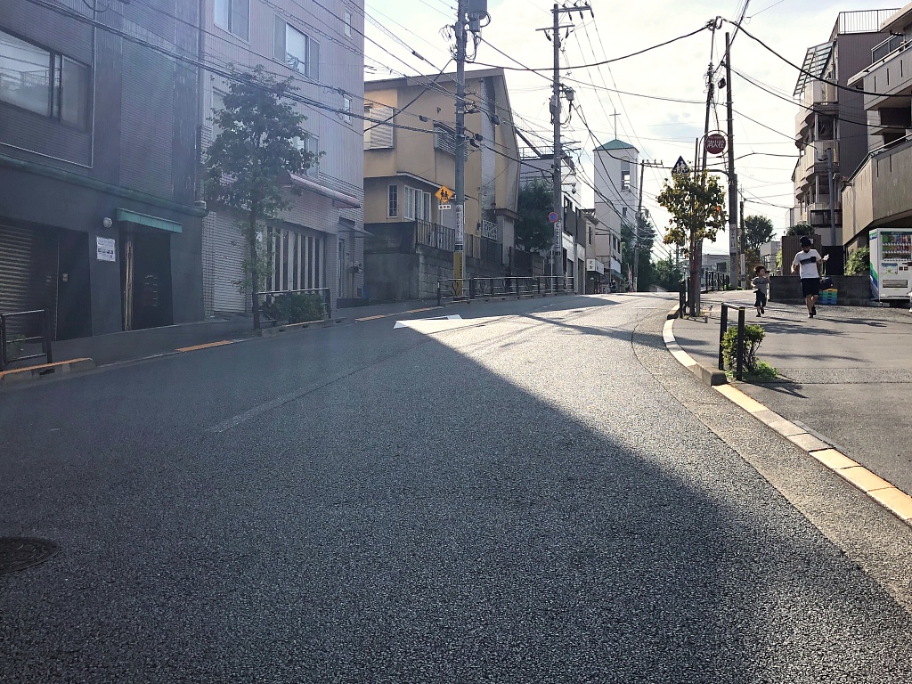 f:id:miwa3k:20211107142915j:plain